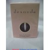 Desnuda By Emanuel Ungaro for women 75ML EAU DE PARFUM NEW IN FACTORY SEALED BOX